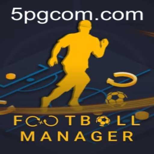 The Intricacies of FootballManager: An In-Depth Look