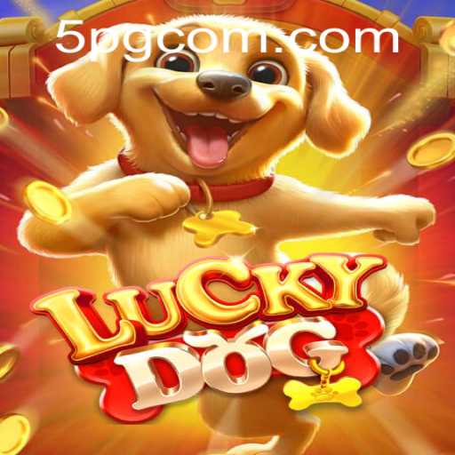 Exploring the Engaging World of LuckyDog and Strategies for 5pg Success