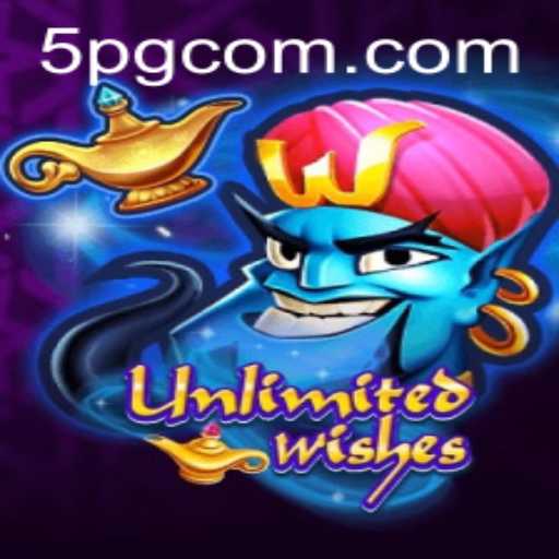 Exploring UnlimitedWishes: A Deep Dive into the Latest 5pg Game Phenomenon